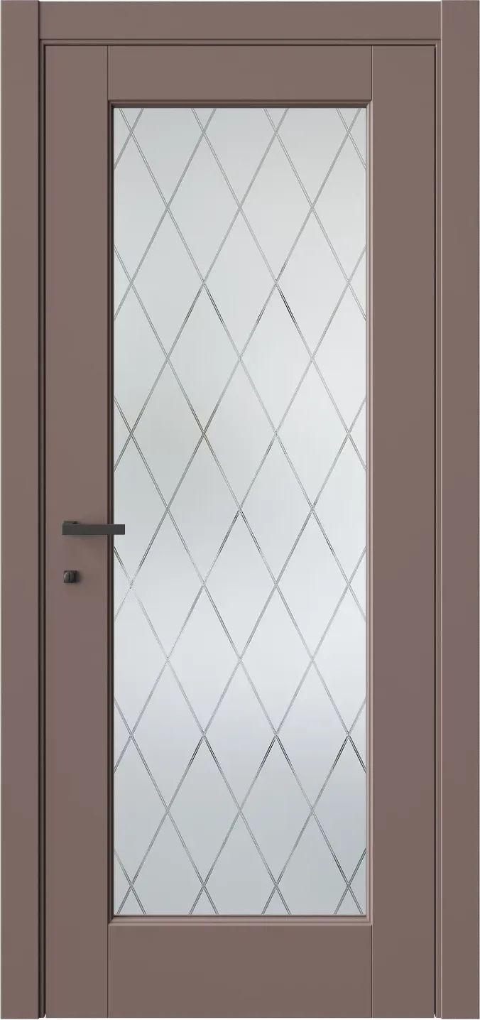 Дверь Elite EL2